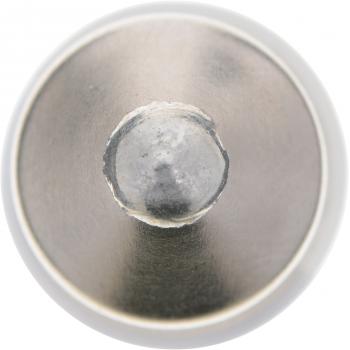 1995 Ford Probe Trunk Light Bulb Philips DE3021WLED image 2 of 4