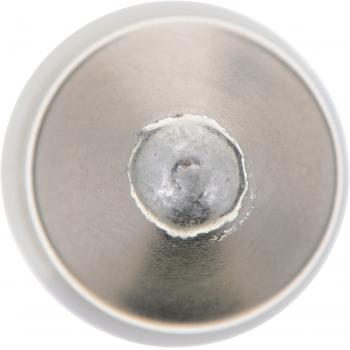 1995 Ford Probe Trunk Light Bulb Philips DE3021WLED image 3 of 4