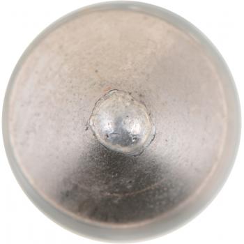 1998 Chrysler Sebring Courtesy Light Bulb Philips DE3022LLCP image 2 of 4