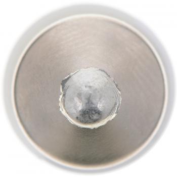 1998 Chrysler Sebring Courtesy Light Bulb Philips DE3022WLED image 2 of 4