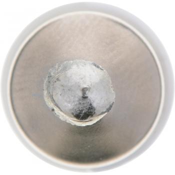 1998 Chrysler Sebring Courtesy Light Bulb Philips DE3022WLED image 3 of 4