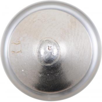 2013 Lexus LS460 Map Light Bulb Philips DE3175B2 image 3 of 4