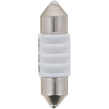 2013 Lexus LS460 Map Light Bulb Philips DE3175BLED image 1 of 4