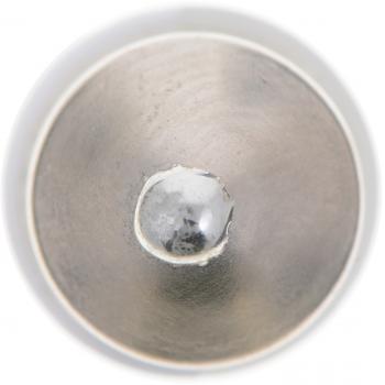 2013 Lexus LS460 Map Light Bulb Philips DE3175BLED image 2 of 4