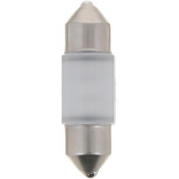 2013 Lexus LS460 Map Light Bulb Philips DE3175BLED image 4 of 4