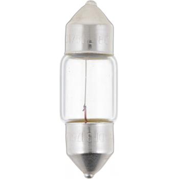 2013 Lexus LS460 Map Light Bulb Philips DE3175LLB2 image 1 of 4