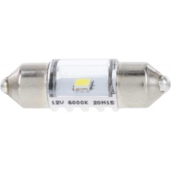 2013 Lexus LS460 Map Light Bulb Philips DE3175WLED image 1 of 4