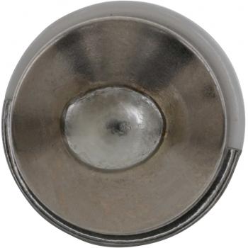 2013 Lexus LS460 Map Light Bulb Philips DE3175WLED image 2 of 4