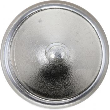 1989 Eagle Medallion Trunk Light Bulb Philips DE3423LLB2 image 2 of 4