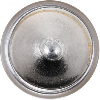 1989 Eagle Medallion Trunk Light Bulb Philips DE3423LLB2 image 3 of 4