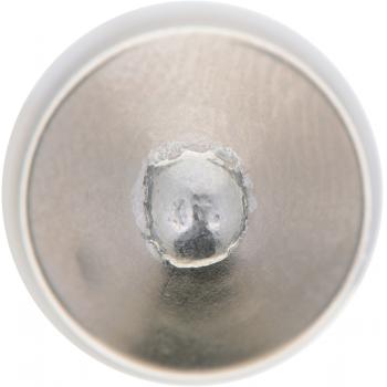 1989 Eagle Medallion Trunk Light Bulb Philips DE3423WLED image 2 of 4