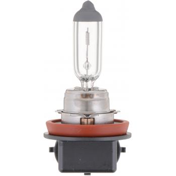 2013 Buick LaCrosse Fog Light Bulb Front Philips H11B1 image 1 of 4