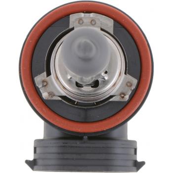 2013 Buick LaCrosse Fog Light Bulb Front Philips H11B1 image 2 of 4