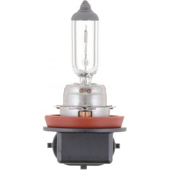 2013 Buick LaCrosse Fog Light Bulb Front Philips H11B2 image 1 of 4