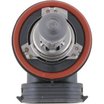 2013 Buick LaCrosse Fog Light Bulb Front Philips H11B2 image 2 of 4