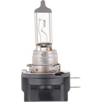 2011 Ford Fiesta Headlight Bulb Low Beam Philips H11BB1 image 4 of 4