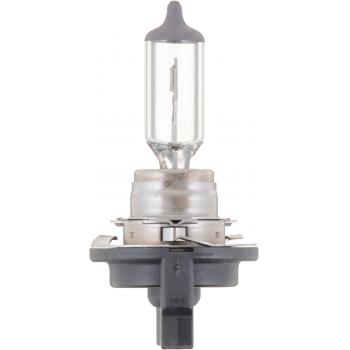 2011 Ford Fiesta Headlight Bulb Low Beam Philips H11BC1 image 1 of 4