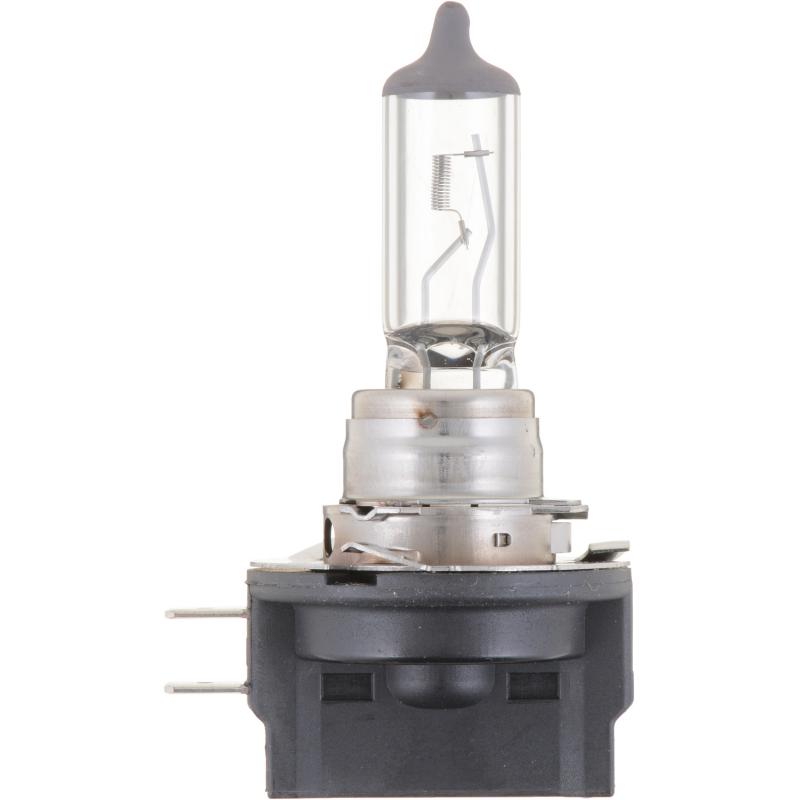 Philips H11BC1 Fog Light Bulb product image 10 of 10