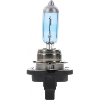 2011 Ford Fiesta Headlight Bulb Low Beam Philips H11BCVPS2 image 2 of 4