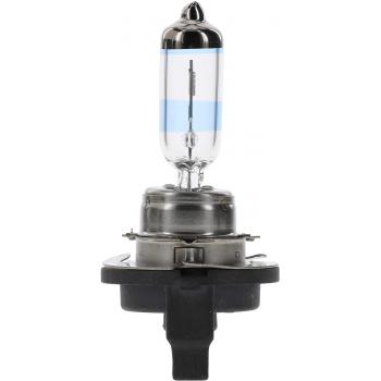 2011 Ford Fiesta Headlight Bulb Low Beam Philips H11BNGPS2 image 2 of 4