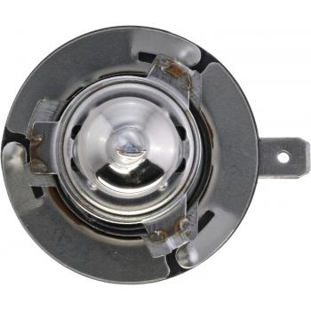 2011 Ford Fiesta Headlight Bulb Low Beam Philips H11BNGPS2 image 3 of 4