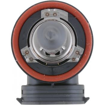 2013 Buick LaCrosse Fog Light Bulb Front Philips H11C1 image 3 of 4