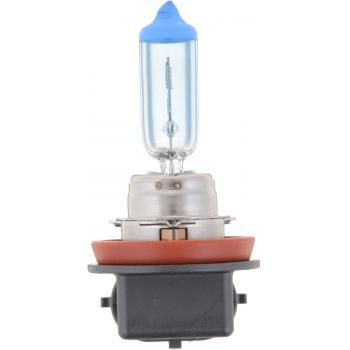 2013 Buick LaCrosse Fog Light Bulb Front Philips H11CVB1 image 1 of 4