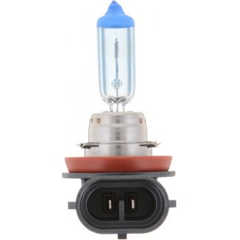 2013 Buick LaCrosse Fog Light Bulb Front Philips H11CVB1 image 3 of 4