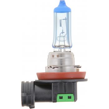 2013 Buick LaCrosse Fog Light Bulb Front Philips H11CVB1 image 4 of 4