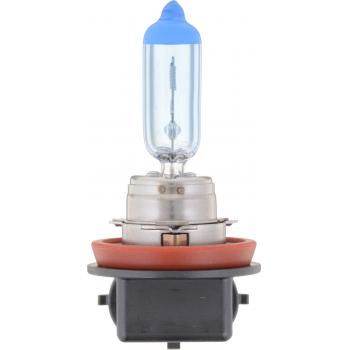 2013 Buick LaCrosse Fog Light Bulb Front Philips H11CVB2 image 2 of 4