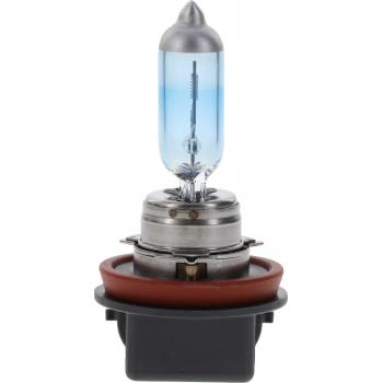 2013 Buick LaCrosse Fog Light Bulb Front Philips H11CVPS2 image 1 of 4