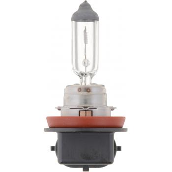 2013 Buick LaCrosse Fog Light Bulb Front Philips H11LLECOC1 image 3 of 4