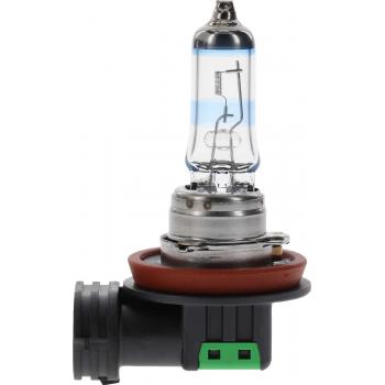 2013 Buick LaCrosse Fog Light Bulb Front Philips H11NGPB1 image 4 of 4