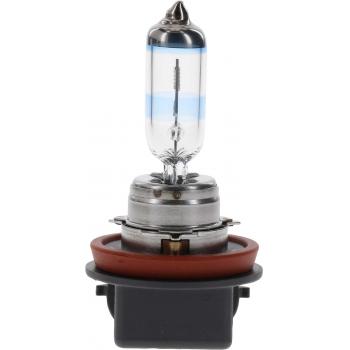 2013 Buick LaCrosse Fog Light Bulb Front Philips H11NGPS2 image 4 of 4