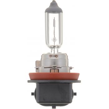 2013 Buick LaCrosse Fog Light Bulb Front Philips H11PRB2 image 3 of 4