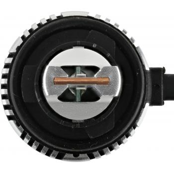 2013 Buick LaCrosse Fog Light Bulb Front Philips H11UEFLED image 3 of 4