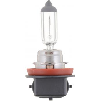 2013 Buick LaCrosse Fog Light Bulb Front Philips H11VPB1 image 4 of 4