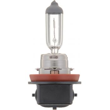 2013 Buick LaCrosse Fog Light Bulb Front Philips H11VPB2 image 3 of 4