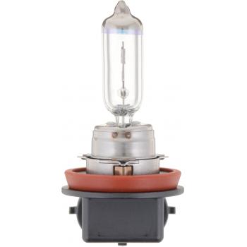 2013 Buick LaCrosse Fog Light Bulb Front Philips H11XVB2 image 2 of 4