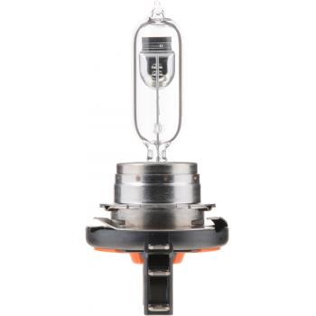 2014 Volkswagen Touareg Daytime Running Light Bulb Philips H15B1 image 4 of 4