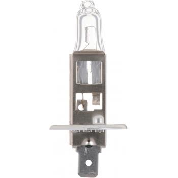 2003 Mercury Marauder Fog Light Bulb Front Philips H1B1 image 1 of 4