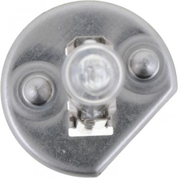 2003 Mercury Marauder Fog Light Bulb Front Philips H1B1 image 2 of 4