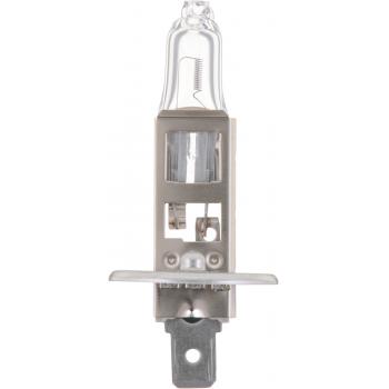 2003 Mercury Marauder Fog Light Bulb Front Philips H1B1 image 4 of 4