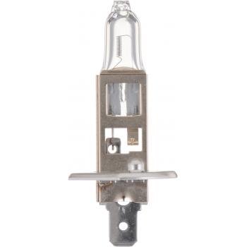 2003 Mercury Marauder Fog Light Bulb Front Philips H1C1 image 1 of 4