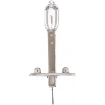 2003 Mercury Marauder Fog Light Bulb Front Philips H1C1 image 2 of 4