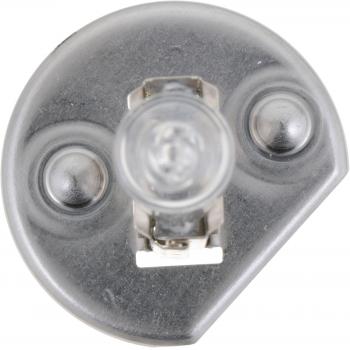 2003 Mercury Marauder Fog Light Bulb Front Philips H1C1 image 3 of 4