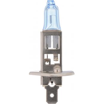 2003 Mercury Marauder Fog Light Bulb Front Philips H1CVB2 image 2 of 4