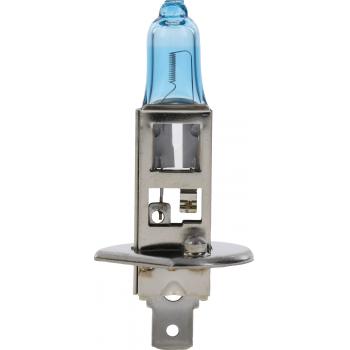 2003 Mercury Marauder Fog Light Bulb Front Philips H1CVPS2 image 2 of 4