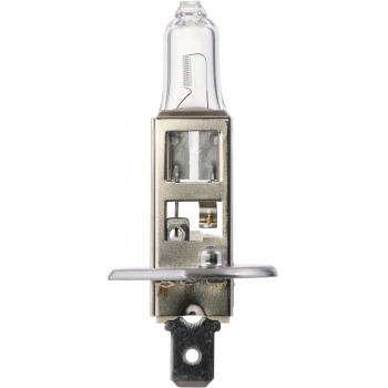 2003 Mercury Marauder Fog Light Bulb Front Philips H1MDC1 image 4 of 4