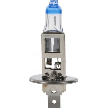 2003 Mercury Marauder Fog Light Bulb Front Philips H1NGPS2 image 2 of 4